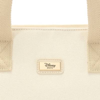 Winnie the Pooh Bee Tote Bag
