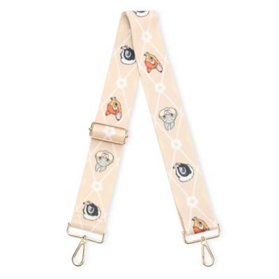 Bambi Bag Strap