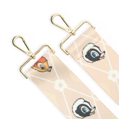 Bambi Bag Strap