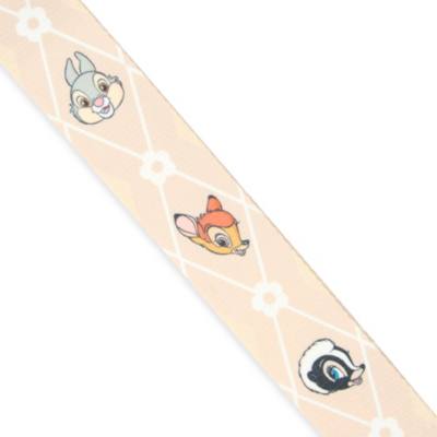 Bambi Bag Strap
