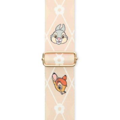Bambi Bag Strap