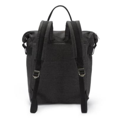 WALL&middot;E Backpack for Adults