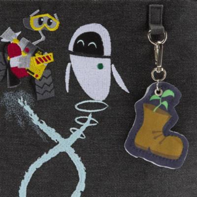 WALL&middot;E Backpack for Adults