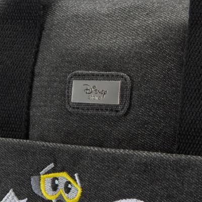 WALL&middot;E Backpack for Adults