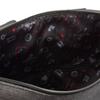 WALL&middot;E Backpack for Adults