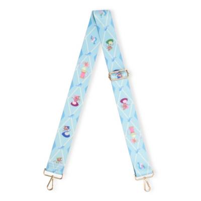 Cinderella - Taschenriemen