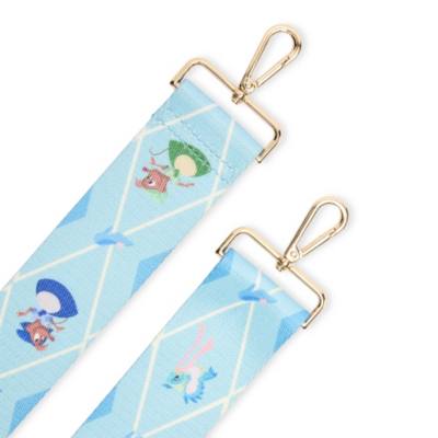 Cinderella - Taschenriemen