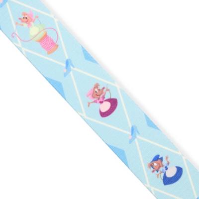 Cinderella - Taschenriemen