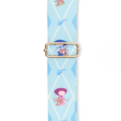 Cinderella - Taschenriemen