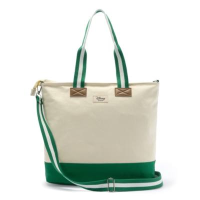 Mickey Mouse and Friends Garden Club Tote Bag