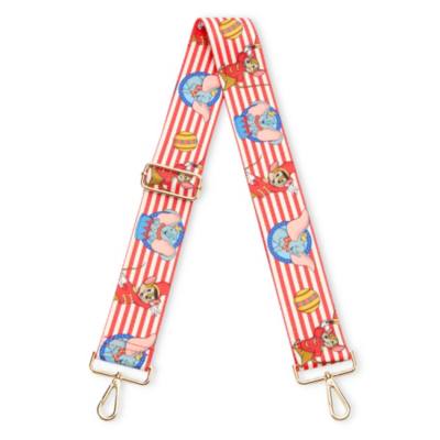 Correa bolso Dumbo, Disney Classics
