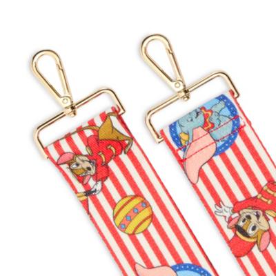 Dumbo Bag Strap, Disney Classics