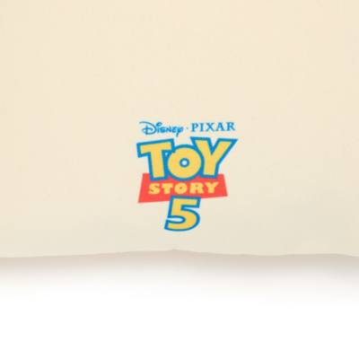 Sac Jessie et Pile-Poil en toile, Toy Story&nbsp;5