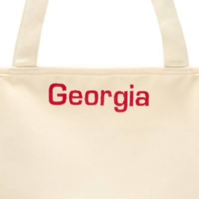 Sac Jessie et Pile-Poil en toile, Toy Story&nbsp;5