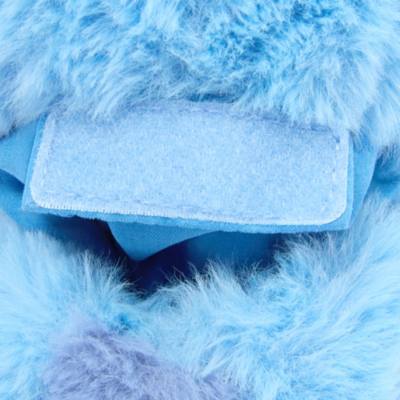 Stitch Soft Toy Crossbody Bag for Adult, Lilo & Stitch