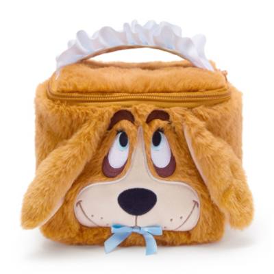 Nana Vanity Bag, Peter Pan
