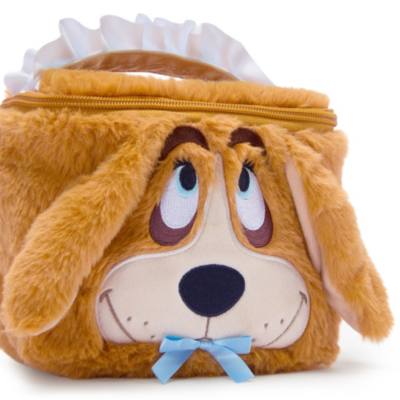 Nana Vanity Bag, Peter Pan