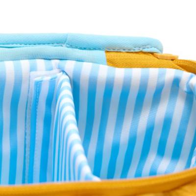 Nana Vanity Bag, Peter Pan