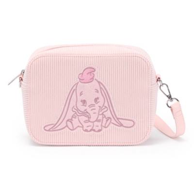 Dumbo - Kuriertasche