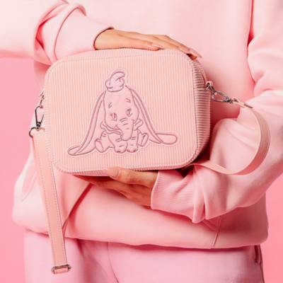Dumbo - Kuriertasche
