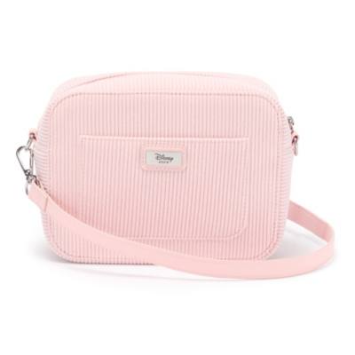 Dumbo - Kuriertasche