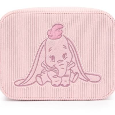 Dumbo - Kuriertasche