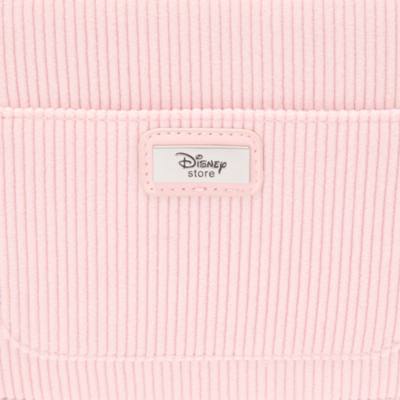 Dumbo - Kuriertasche