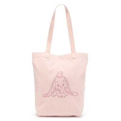 Dumbo Tote Bag