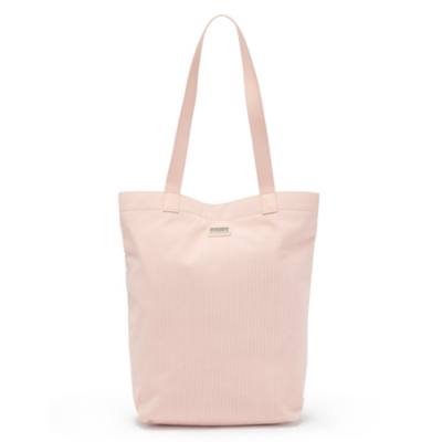 Dumbo Tote Bag