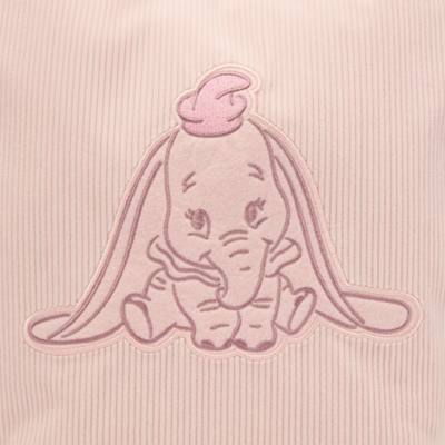 Dumbo Tote Bag