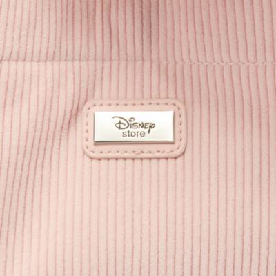 Dumbo Tote Bag