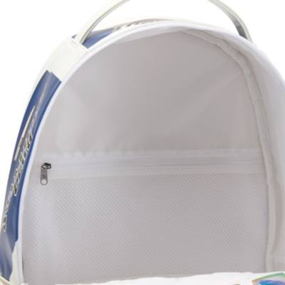 Buzz Lightyear Backpack, Toy Story