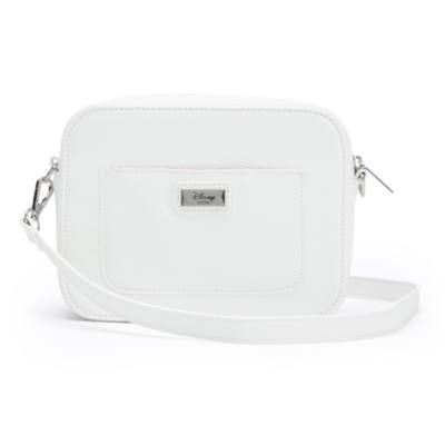 Blumenfreunde - Kuriertasche