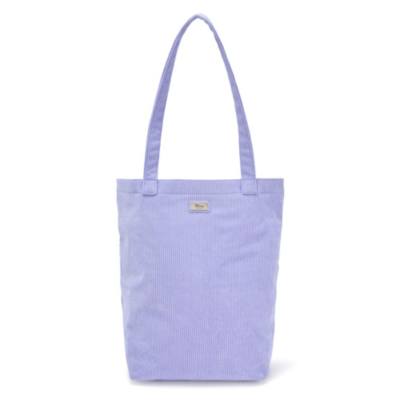Sac Winnie l'Ourson et son &eacute;quipe de petits monstres