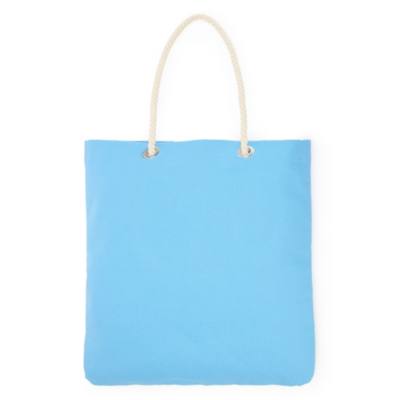 Mickey Mouse Summer Tote Bag