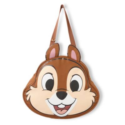 Borsa a spalla Cip e Ciop