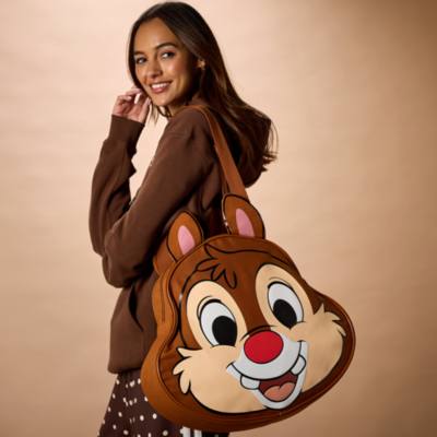Sac Tic et Tac