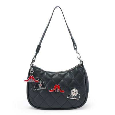 Der Teufel tr&auml;gt Prada 2 - Gesteppte Handtasche