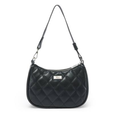 Der Teufel tr&auml;gt Prada 2 - Gesteppte Handtasche