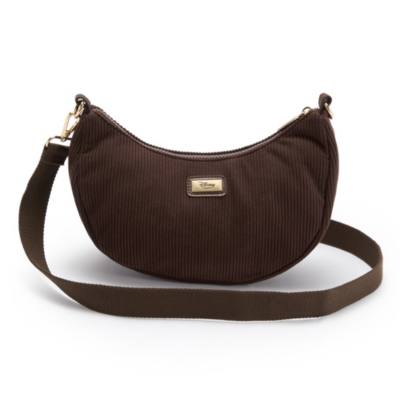 Chip und Chap - Kuriertasche