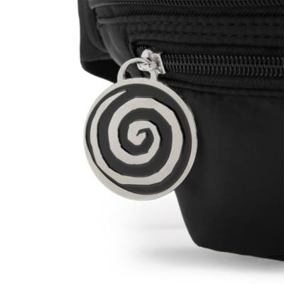 Sac Jack Skellington &agrave; bandouli&egrave;re, L'&Eacute;trange No&euml;l de monsieur Jack par Tim Burton