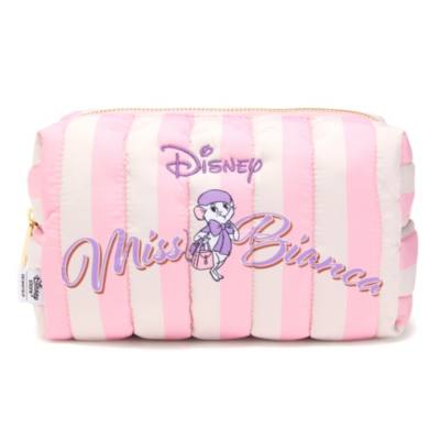 Miss Bianca Cosmetic Bag, The Rescuers