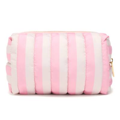 Miss Bianca Cosmetic Bag, The Rescuers