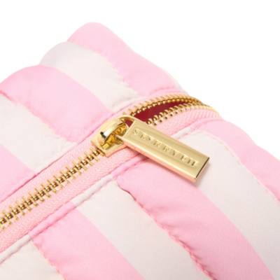 Miss Bianca Cosmetic Bag, The Rescuers