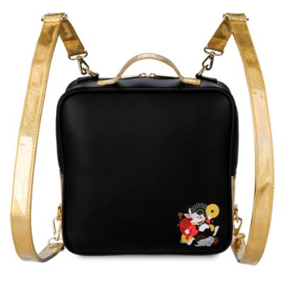 Disney Parks Loungefly Backpack - Lunar New Year 2023 - Year Of The Rabbit Disney Parks Year of the Rabbit Lunar New Year 2023  main image 2