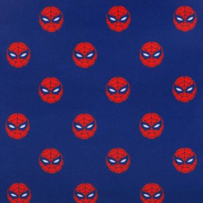 Loungefly Spider-Man Backpack