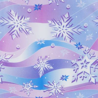 Loungefly Frozen Mini Backpack