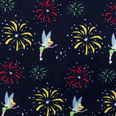 Loungefly - Walt Disney World - Mini-Rucksack