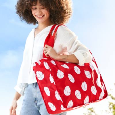 Lilo Tote Bag, Lilo & Stitch