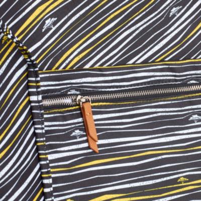 The Lion King Tote Bag